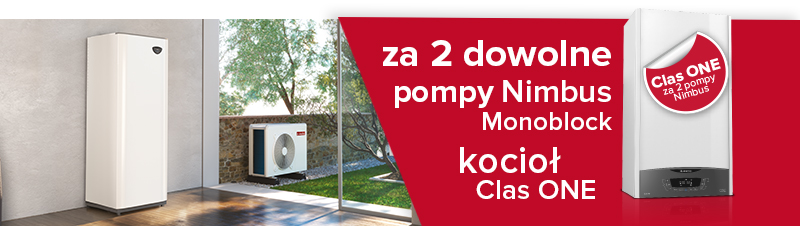 baner do newslettera Nimbus M