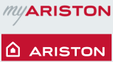 myaroston logo